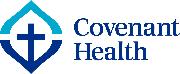 Covenant Health Logo